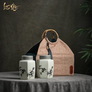 Hương Vân Tảo Nguyệt